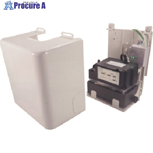 楽天市場】NSC(エヌ・エス・シー） ドレンポンプ（壁掛用）100V 型式