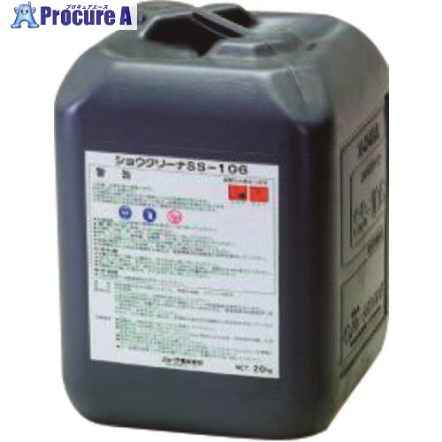 タスコ スライム除去剤 TA916SS-1 1個 ■▼145-2807 【送料都度見積】