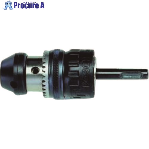 タスコ SDSプラスシャンク用ハンマーチャック TA601EX 1台 ■▼145-4974 【送料都度見積】｜プロキュアエース