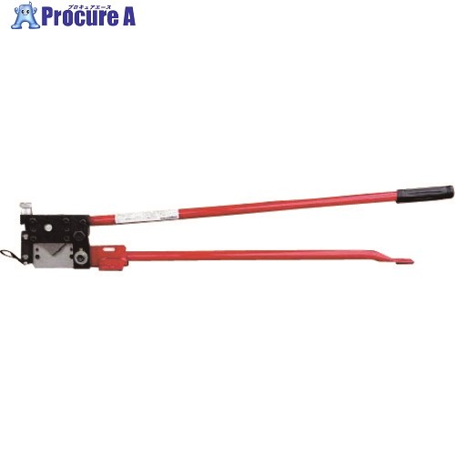 タスコ アングルカッター TA858R-50 1個 ■▼145-5144【代引決済不可】
