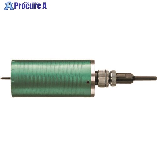 タスコ マルチレイヤーコアドリル TA674ML-60 1個 ■▼145-5193 【送料都度見積】 19,641円