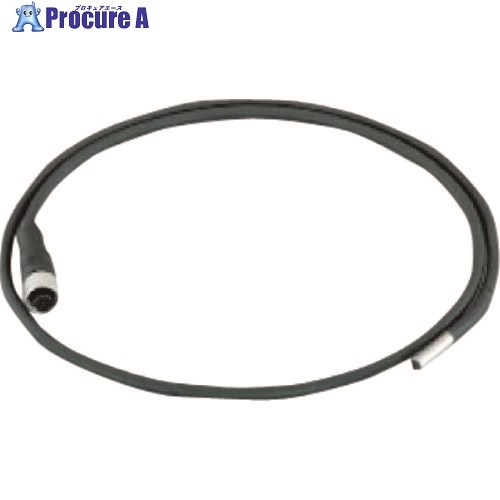 タスコ インターロックカメラプローブ TA417E-1P 1本 ■▼145-6008 【貨物輸送都度積もり書き】 DIY・工具-配管工具-花・ガーデン・DIY