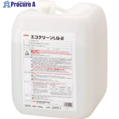 タスコ 規模取っぱらう剤用見合う剤 TA916RT-11 1個 ■▼145-7173 【貨物輸送都度積もり書き】
