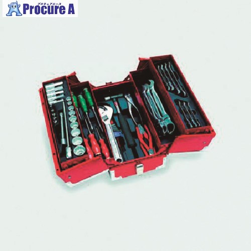 タスコ 物の具書き割り(検査と修理用)全52点 TA710AW 1S ■▼145-7712