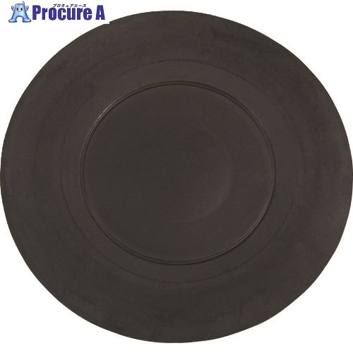 アルバック ダイアフラム DA-121D/241S、DAL-181D/361S DIAPHRAGM FOR DA/DAL 1個 ■▼152-5576 【送料都度見積】