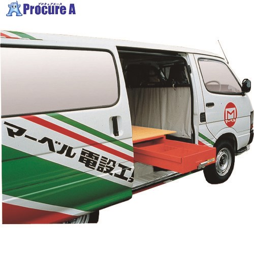 プロメイト 5部屋の入り口用信徒押し込み2 A-5517 1台 ■▼175-2551【代引決済不可】【貨物輸送都度積もり書き】