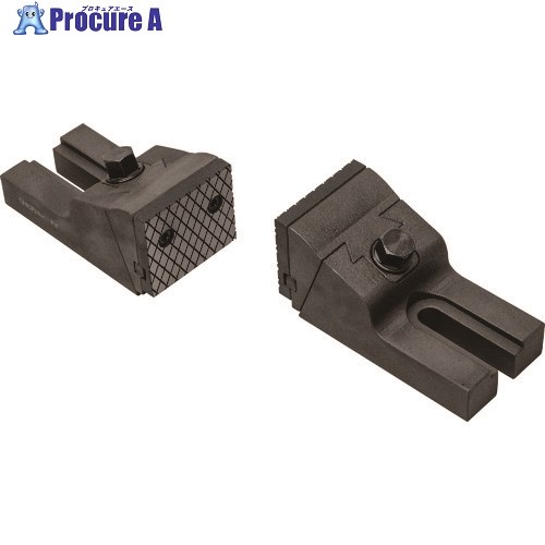 百貨店 フリーバイス 経済システム印字機(2個1組) 其れ相応雄螺旋:M18・M20 FV550E 1組 ■▼177-8245  ●YA513