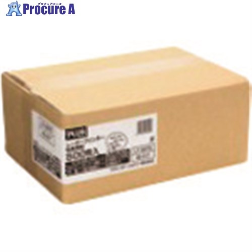 PLUS 45317)レーザ下げ札 LT-507S A4/12面 500枚 LT-507S 1箱 ■▼195-8090 【貨物輸送都度積もり書き】