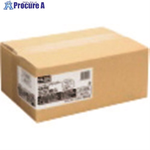 PLUS 45313)レーザしがみ付く質問用紙 LT-503S LT-503S 1冊 ■▼195-8129 【貨物輸送都度積もり書き】