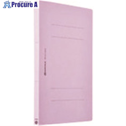 JTX 366076)フラットファイル A4S 紫360冊 D017J-36VL D017J-36VL 1S ■▼195-9937 【送料都度見積】 ※車上渡し