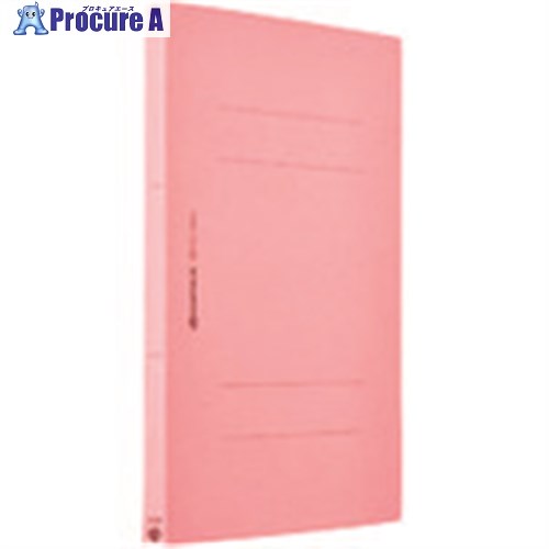 JTX 357010)フラットファイル A4S 桃360冊 D017J-36PK D017J-36PK 1箱 ■▼196-0027 【送料都度見積】 ※車上渡し