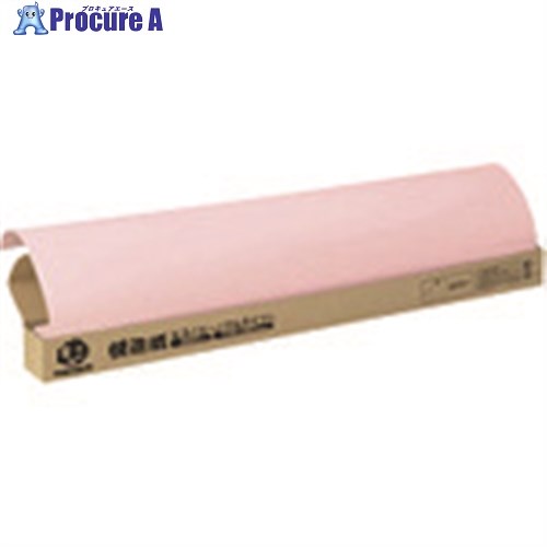 JTX 860310)摸造紙プルタイプ100枚無地薄桃 P153J-P5 P153J-P5 1箱 ■▼196-0124 【送料都度見積】