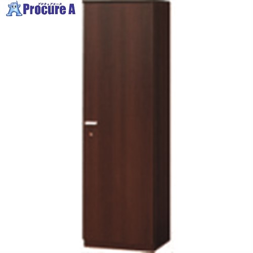 PLUS 642054)CE ロッカー CE-60L DW CE-60L DW 1台 ■▼196-0261 【送料都度見積】｜プロキュアエース