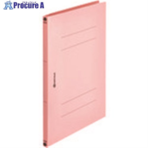 JTX 831152)PPフラットF A4S桃120冊 D023J12PK D023J-12PK 1箱 ■▼196-1473 【送料都度見積】|プロキュアエース