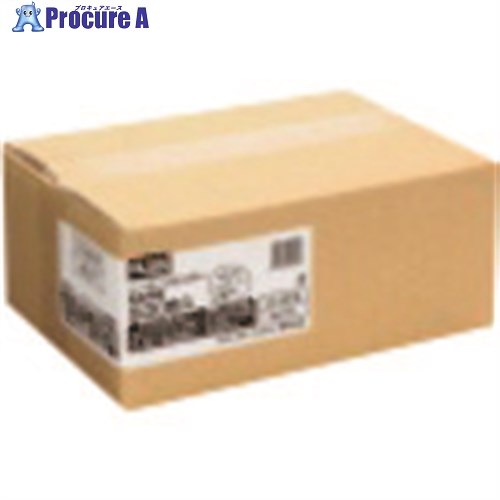 PLUS 45311)レーザしがみ付く質問用紙 LT-501S LT-501S 1冊 ■▼196-2723 【貨物輸送都度積もり書き】