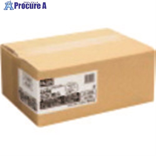 PLUS 45568)レーザ用しがみ付く質問用紙 LT-508S LT-508S 1箱 ■▼196-2807 【貨物輸送都度積もり書き】
