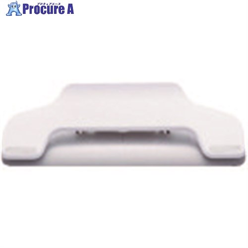 PLUS 744081)マグネットクリップワイドCP-123MW 白 10個/箱 CP-123MW WH(10) 1箱 ■▼196-2857 【貨物輸送都度積もり書き】