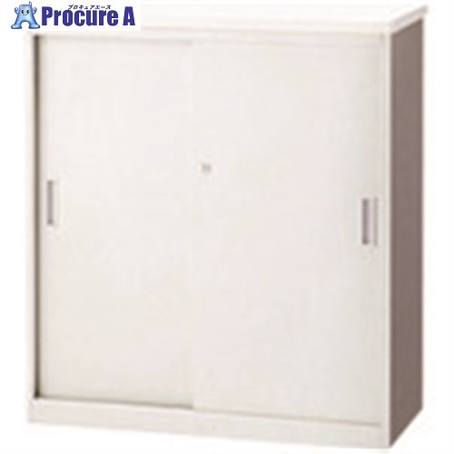 PLUS 32023)FK ハイカウンター引違い戸 FK-09HS W4 FK-09HS W4 1台 ■▼196-3307 【送料都度見積】