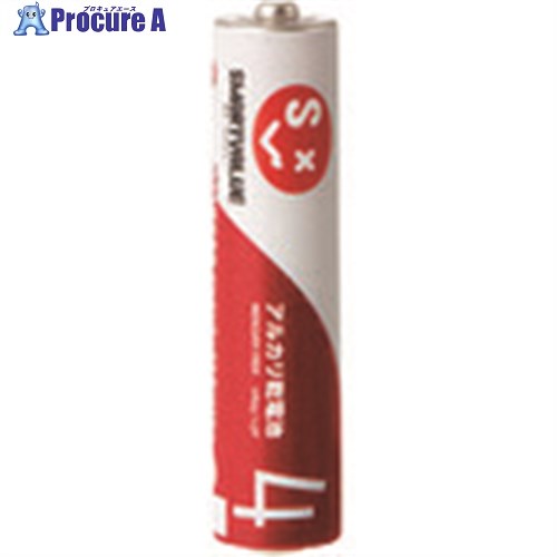 JTX 888963)アルカリ乾電池2 単4×200本 N224J-4P50 N224J-4P-50 1箱 ■▼196-4790 【送料都度見積】 7,013円