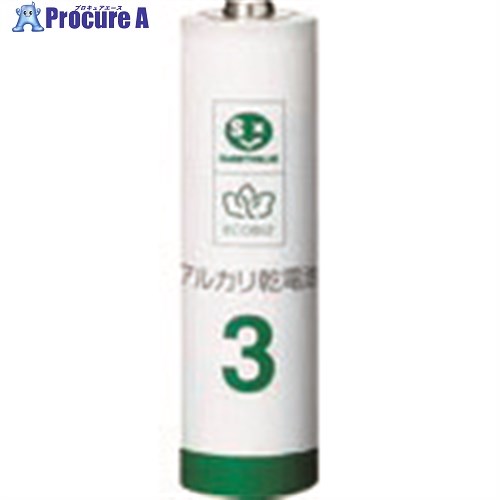 JTX 886532)アルカリ乾電池単3×480本 N213J40P12 N213J-40P-12 1S ■▼196-4792 【送料都度見積】 ※車上渡し