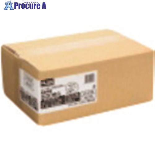 PLUS 45318)レーザしがみ付く質問用紙 LT-513S LT-513S 1冊 ■▼196-5936 【貨物輸送都度積もり書き】