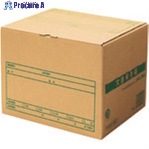 PLUS 40076)ワンタッチストッカー DN-241NN 10個 DN-241NN 1箱 ■▼196-5944 【送料都度見積】 9,139円