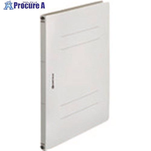 JTX 831153)PPフラットF A4S灰120冊 D023J12GY D023J-12GY 1箱 ■▼196-6288 【送料都度見積】