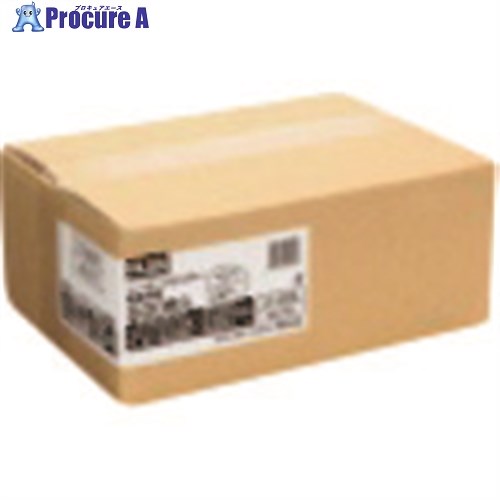 PLUS 45312)レーザしがみ付く質問用紙 LT-502S LT-502S 1箱 ■▼196-7509 【貨物輸送都度積もり書き】