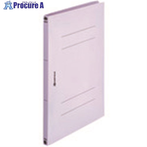 JTX 831155)PPフラットF A4S紫120冊 D023J12VL D023J-12VL 1箱 ■▼196-9427 【送料都度見積】
