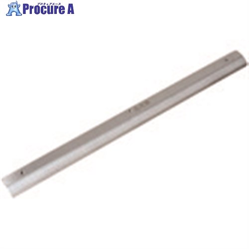 PLUS 26153)断裁機替刃 PK-511H(PK-511・511L用) PK-511H 1枚 ■▼196-9579 【送料都度見積】