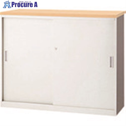 PLUS 32026)FK ご機嫌カウンタ引違い戸 FK-12HS WM FK-12HS WM 1台 ■▼197-1250 【貨物輸送都度積もり書き】