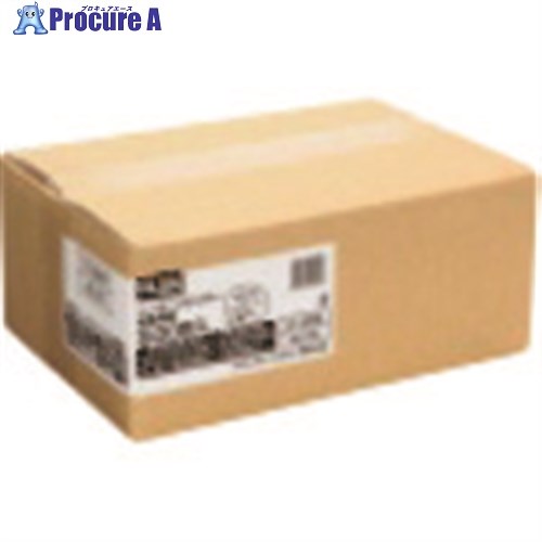 PLUS 45316)レーザしがみ付く質問用紙 LT-506S LT-506S 1冊 ■▼197-2242 【貨物輸送都度積もり書き】