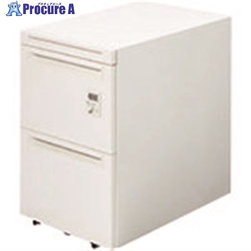 PLUS 665183)Genelaキャビ ダイヤル GEP045SC-3D W4 GE-P045SC-3D W4 1台 ■▼197-2944 【送料都度見積】|プロキュアエース