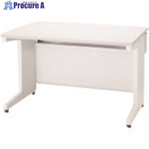 PLUS 671396)LA 平机 LA-W117HN WS/W4 LA-W117HN WS/W4 1台 ■▼209-2054 【送料都度見積】