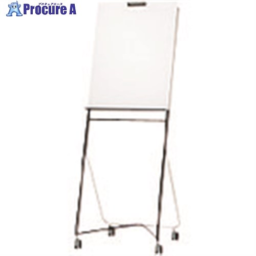 PLUS 39953)relier イーゼルボード RL-23EB RL-23EB 1台 ■▼209-2134 【送料都度見積】｜プロキュアエース
