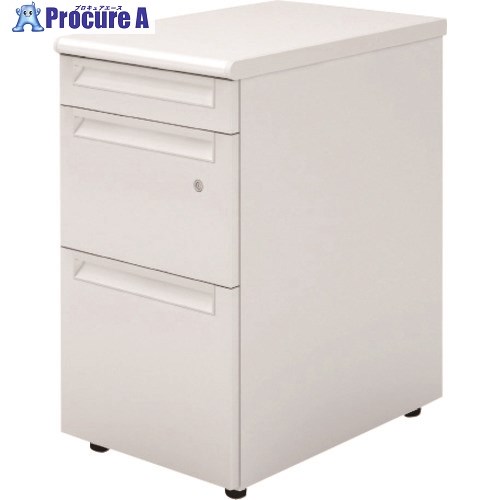 PLUS 779415)US 脇机US-2W046D-D3 WS/W4 US2-046D-D3 WS/W4 1台 ■▼209-2538 【送料都度見積】