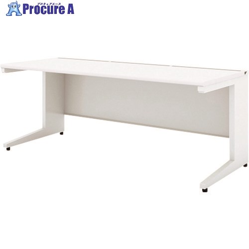 PLUS 775842)US 平机UR-187HN WS/W4 UR-187HN WS/W4 1台 ■▼209-2540 【送料都度見積】｜プロキュアエース