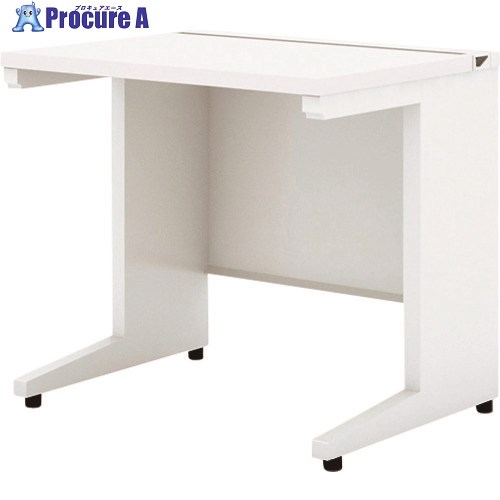 PLUS 779701)US 平机UR-086WH W4/W4 UR-086WH W4/W4 1台 ■▼209-2559 【貨物輸送都度積もり書き】
