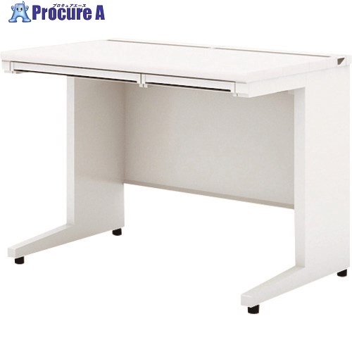 PLUS 775794)US 平机UR-106H WS/W4 UR-106H WS/W4 1台 ■▼209-2568 【貨物輸送都度積もり書き】