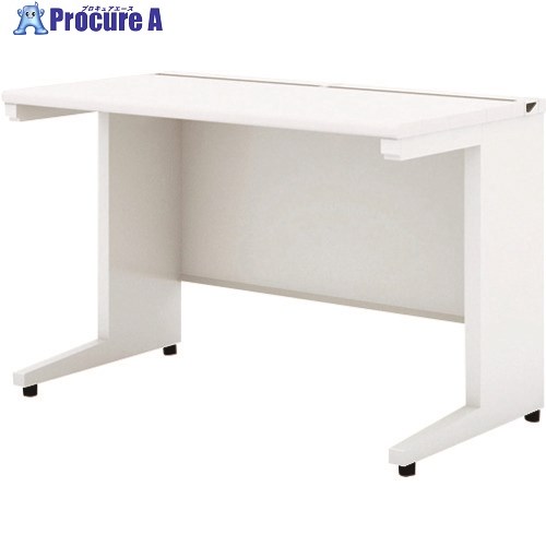 PLUS 775890)US 平机UR-116HN WS/W4 UR-116HN WS/W4 1台 ■▼209-2578 【貨物輸送都度積もり書き】