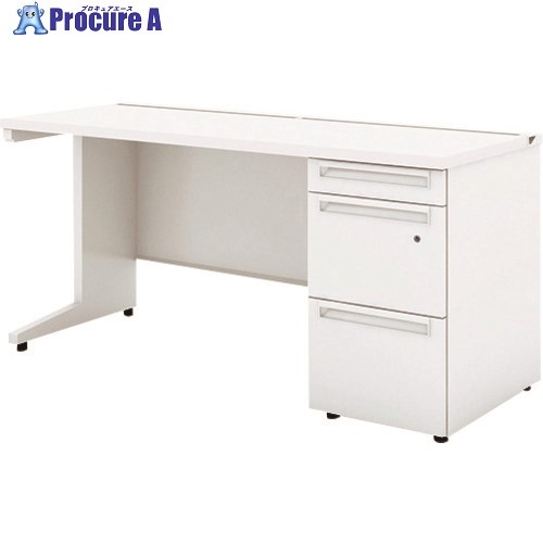PLUS 779731)US 片袖机UR-156WA-3 W4/W4 UR-156WA-3 W4/W4 1台 ■▼209-2613 【送料都度見積】