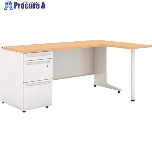PLUS 779939)US L型片袖机UR-1612WD-3-6R WM UR-1612WD-3-6R WM/W4 1台 ■▼209-2614 【送料都度見積】