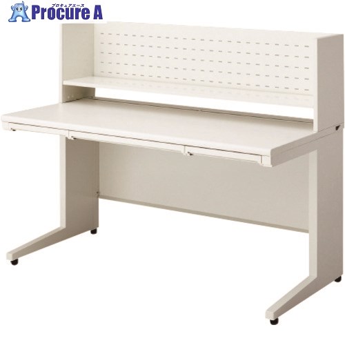 PLUS 778553)US 机上棚 US-124KT W4 US-124KT W4 1式 ■▼209-2620 【送料都度見積】｜プロキュアエース 23,294円