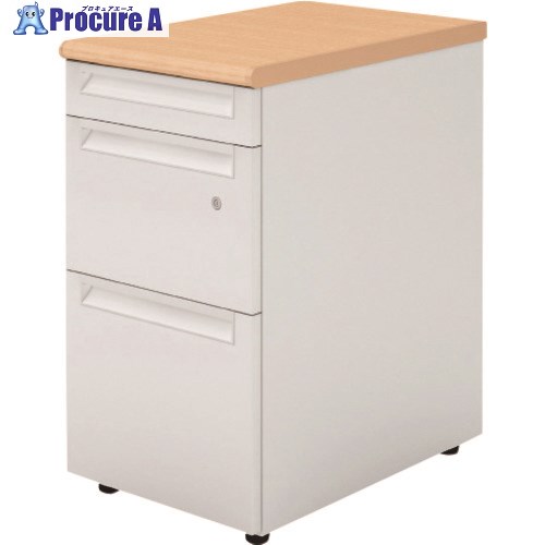 PLUS 779416)US 脇机US-2W046D-D3 WM/W4 US2-046D-D3 WM/W4 1台 ■▼209-2631 【送料都度見積】