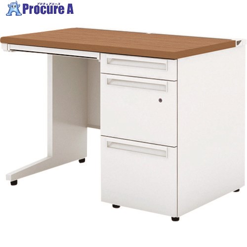 PLUS 779565)US 片袖机UR-106A-3 T2/W4 UR-106A-3 T2/W4 1台 ■▼209-2632 【送料都度見積】|プロキュアエース