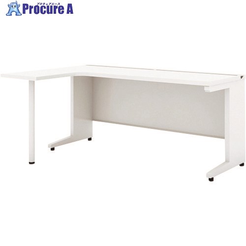 PLUS 779857)US L型平机UR-1612WH-6L W4 UR-1612WH-6L W4/W4 1台 ■▼209-2638 【送料都度見積】｜プロキュアエース