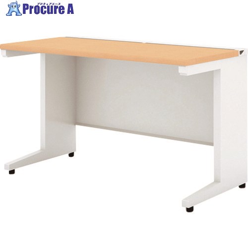 PLUS 775888)US 平机UR-126HN WM/W4 UR-126HN WM/W4 1台 ■▼209-2644 【貨物輸送都度積もり書き】