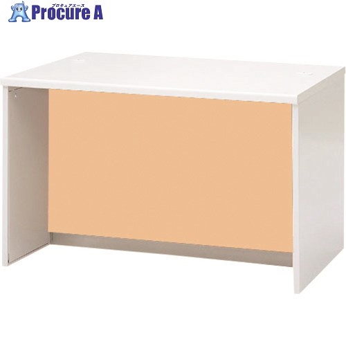 PLUS 69951)DK 置き目カウンタ 車イス用 DK-12LEW WM DK-12LEW WM 1台 ■▼209-3479 【貨物輸送都度積もり書き】