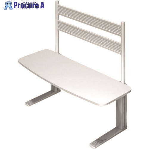 PLUS 647952)ファンクションパネル2段 XL-FP169-2 M4 XL-FP169-2 M4 1台 ■▼209-4088 【送料都度見積】