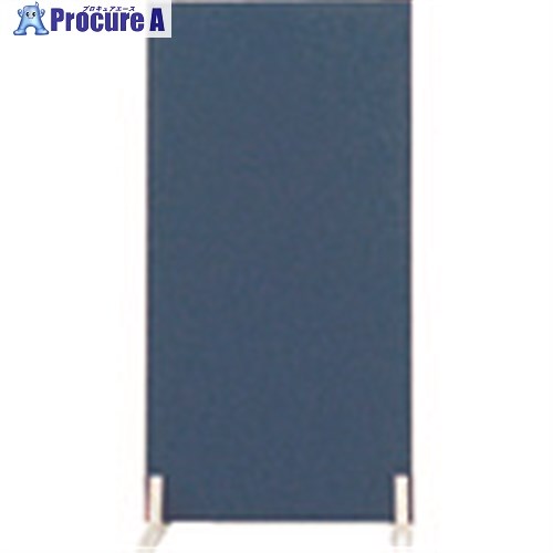PLUS 636924)XFスクリ-ン (PET再生) 1連 XE-0915R-AJ XE-0915R-AJ 1台 ■▼209-4101 【送料都度見積】 57,261円